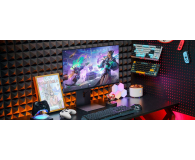 KOORUI S2721XO OLED 240 Hz 0.03ms - 1365807 - zdjęcie 19